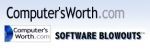 Software Blowouts Coupon Codes & Deals