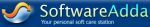 Softwareadda.com Coupon Codes & Deals