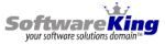 softwareking.com coupon codes