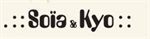 Soïa & Kyo coupon codes