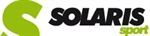 Solaris Sport coupon codes