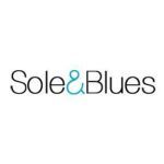Sole And Blues Coupon Codes & Deals