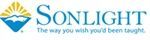 Sonlight Coupon Codes & Deals