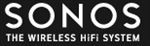 sonos.com Coupon Codes & Deals