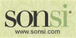 Sonsi coupon codes