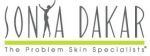 Sonya Dakar Skin Clinic Coupon Codes & Deals