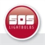 SOS Lightbulbs coupon codes