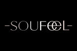 SoulFeel Coupon Codes & Deals