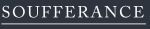 Soufferance Coupon Codes & Deals
