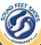 Soundfeet Shoes coupon codes