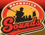 Sounds Coupon Codes & Deals