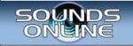 Sounds Online coupon codes