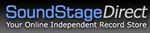 Sound Stage Direct coupon codes