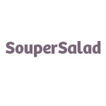 Souper Salad Coupon Codes & Deals