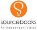 Sourcebooks Inc. Coupon Codes & Deals