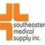 southeasternms.com Coupon Codes & Deals