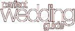 Perfect Wedding Guide Coupon Codes & Deals