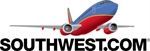 Southwest Promo Codes coupon codes