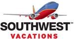 southwestvacations.com coupon codes