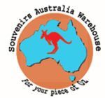 souvenirsaustralia.com coupon codes