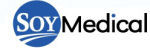 Soy Medical Coupon Codes & Deals