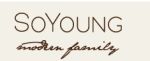 So Young Mother Coupon Codes & Deals