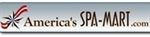 America s SPA-MART coupon codes