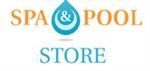 Spa and Pool Store Coupon Codes & Deals