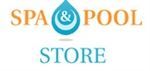 Spa and Pool Store coupon codes