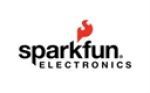Sparkfun Electronics coupon codes
