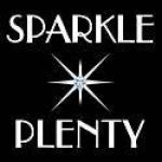 sparkle-plenty.com Coupon Codes & Deals