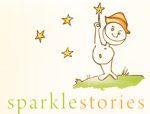 Sparkle Stories coupon codes