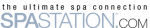 Spa Station Coupon Codes & Deals
