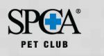 SPCA Pet Club New Zealand Coupon Codes & Deals