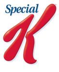 The Special K Challenge coupon codes