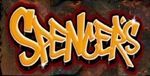 Spencers coupon codes