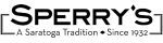 Sperry's Coupon Codes & Deals