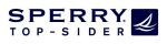 Sperry coupon codes