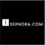 sphora.com Coupon Codes & Deals