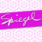 Spiegel Coupon Codes & Deals