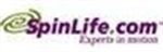 SpinLife coupon codes