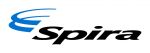 Spira Store coupon codes