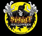 Spirit Halloween Coupon Codes & Deals