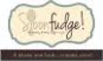 Spoon Fudge Coupon Codes & Deals