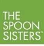 The Spoon Sisters Coupon Codes & Deals