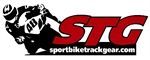 Sport Bike Track Gear coupon codes