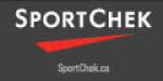 Sport Chek coupon codes