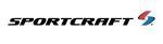 Sportcraft coupon codes