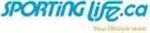 Sporting Life.ca coupon codes