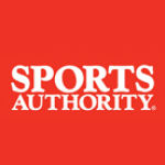 Sports Authority coupon codes